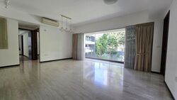 Sophia Residence (D9), Condominium #455902151